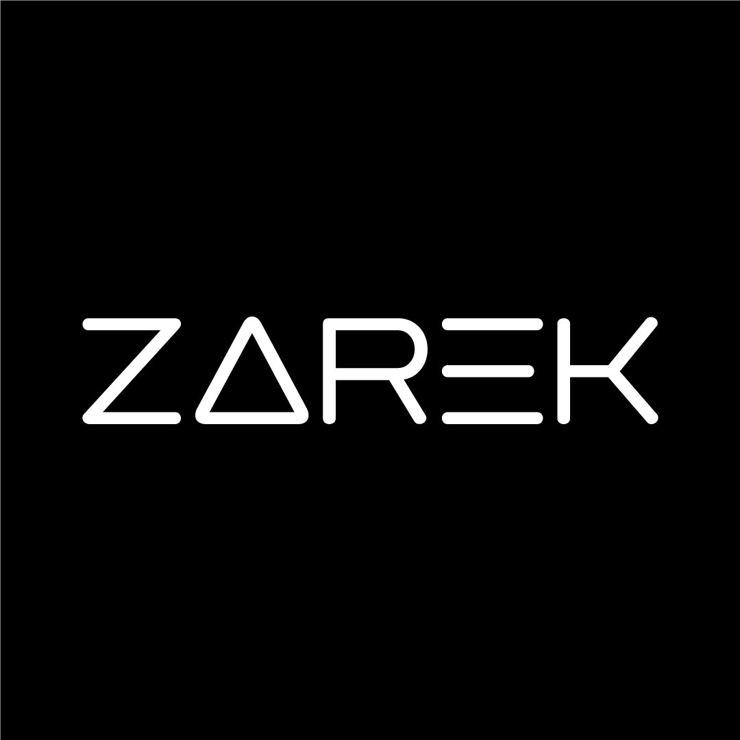 ZAREK