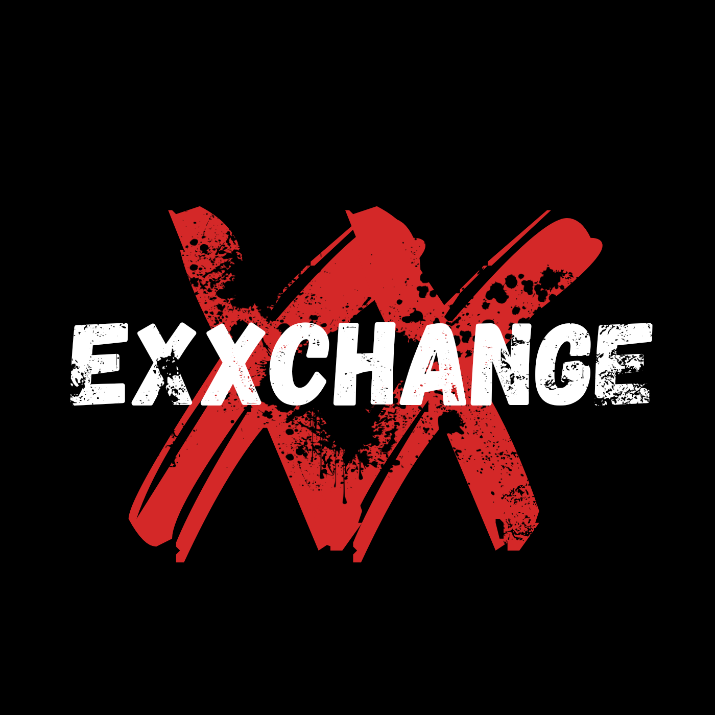 Exxchange