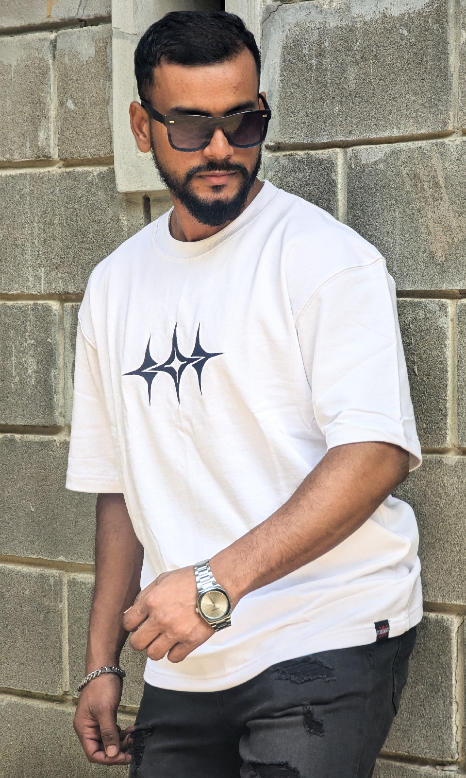 Exclusive New Arrival