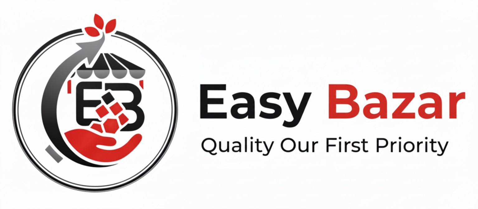 EASY BAZAR