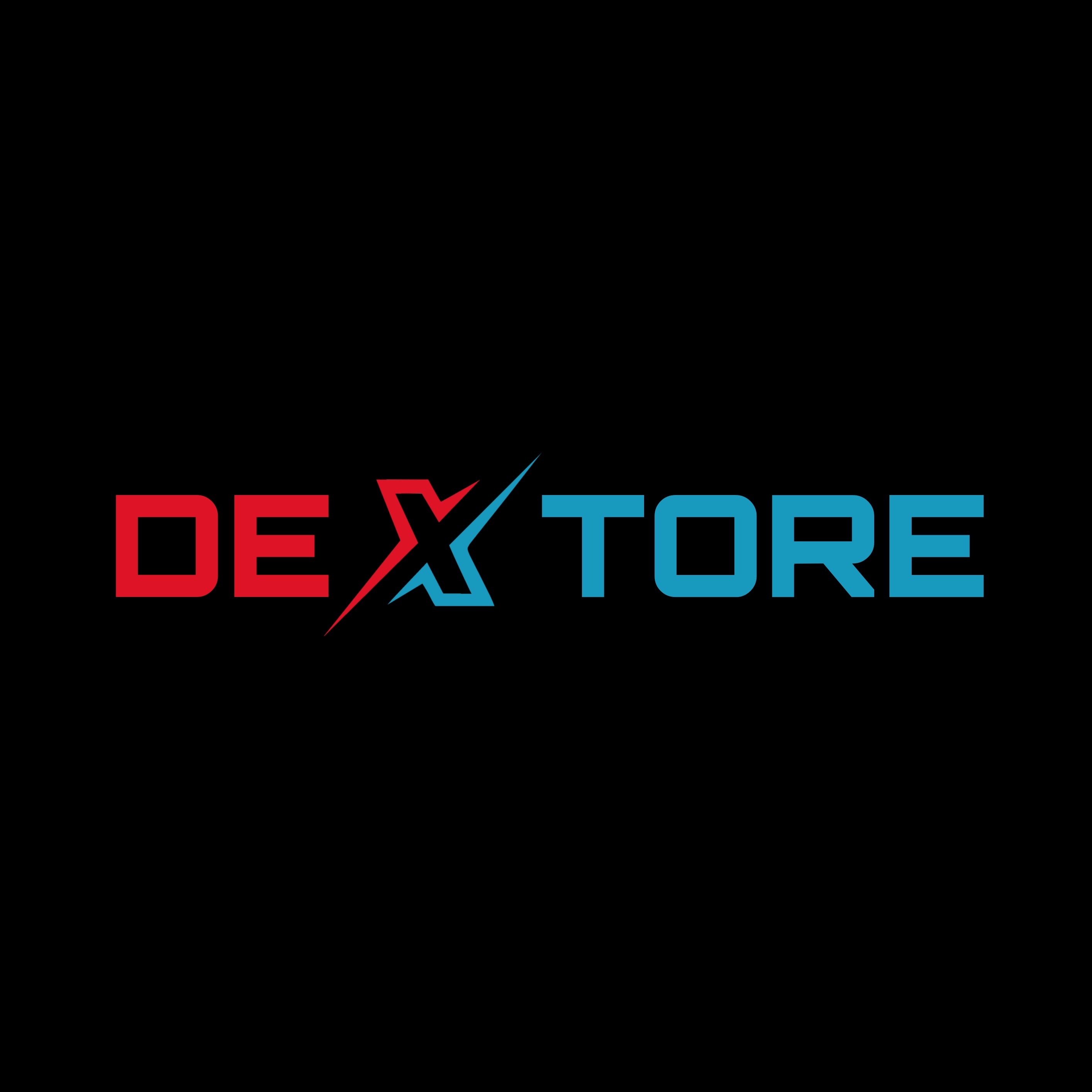 Dextore Gadgets