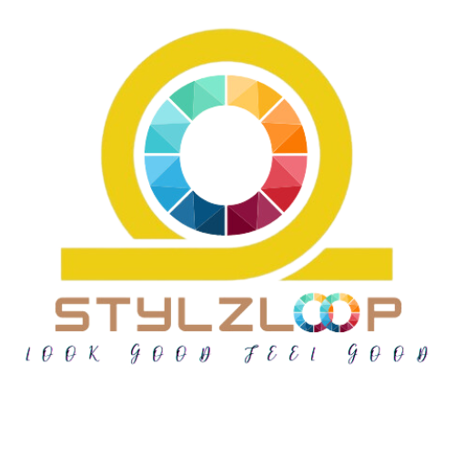 stylzloop