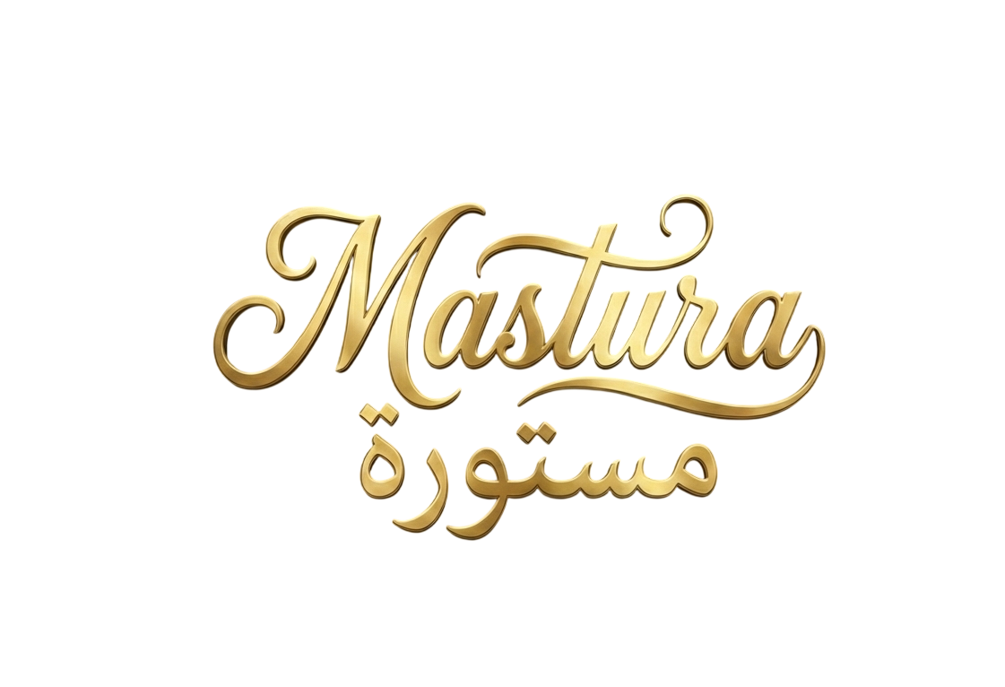Mastura