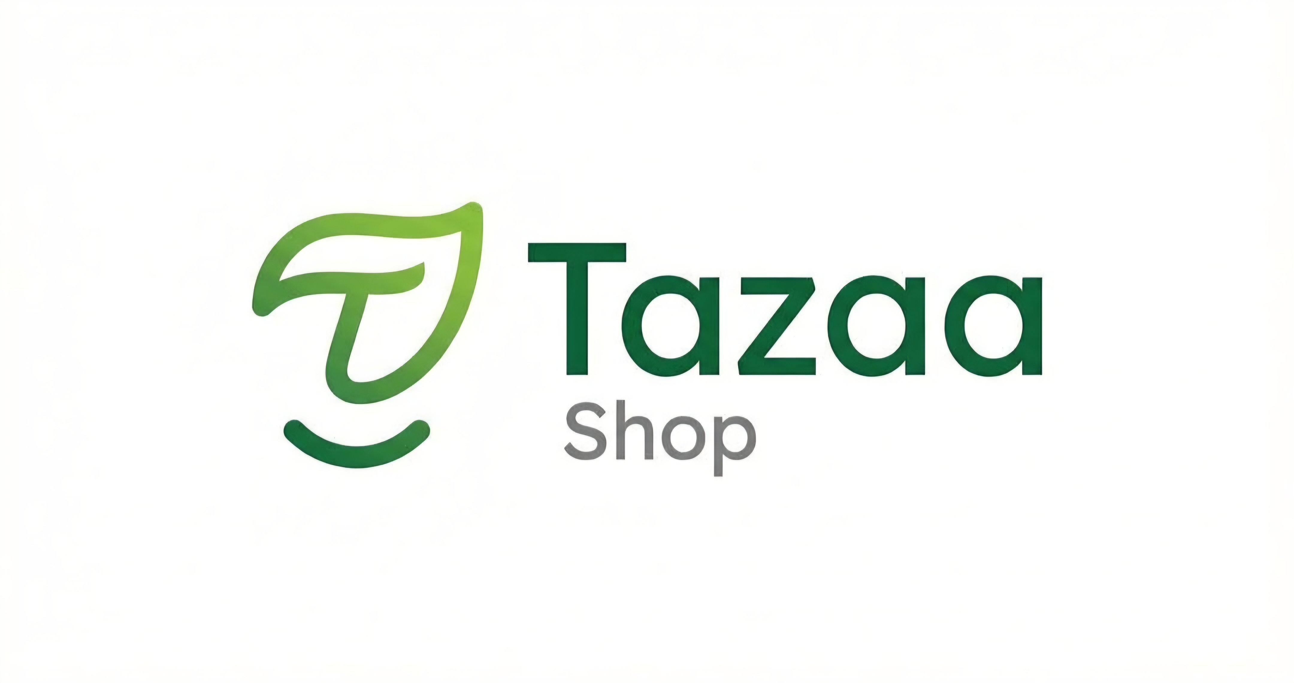 Tazaa Shop