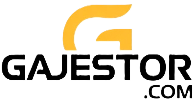 GAJESTOR.COM