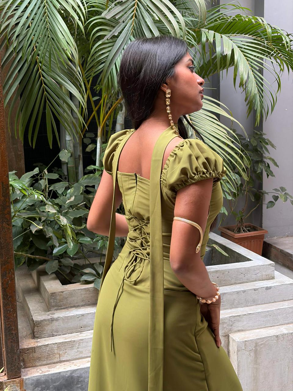 Customer review image