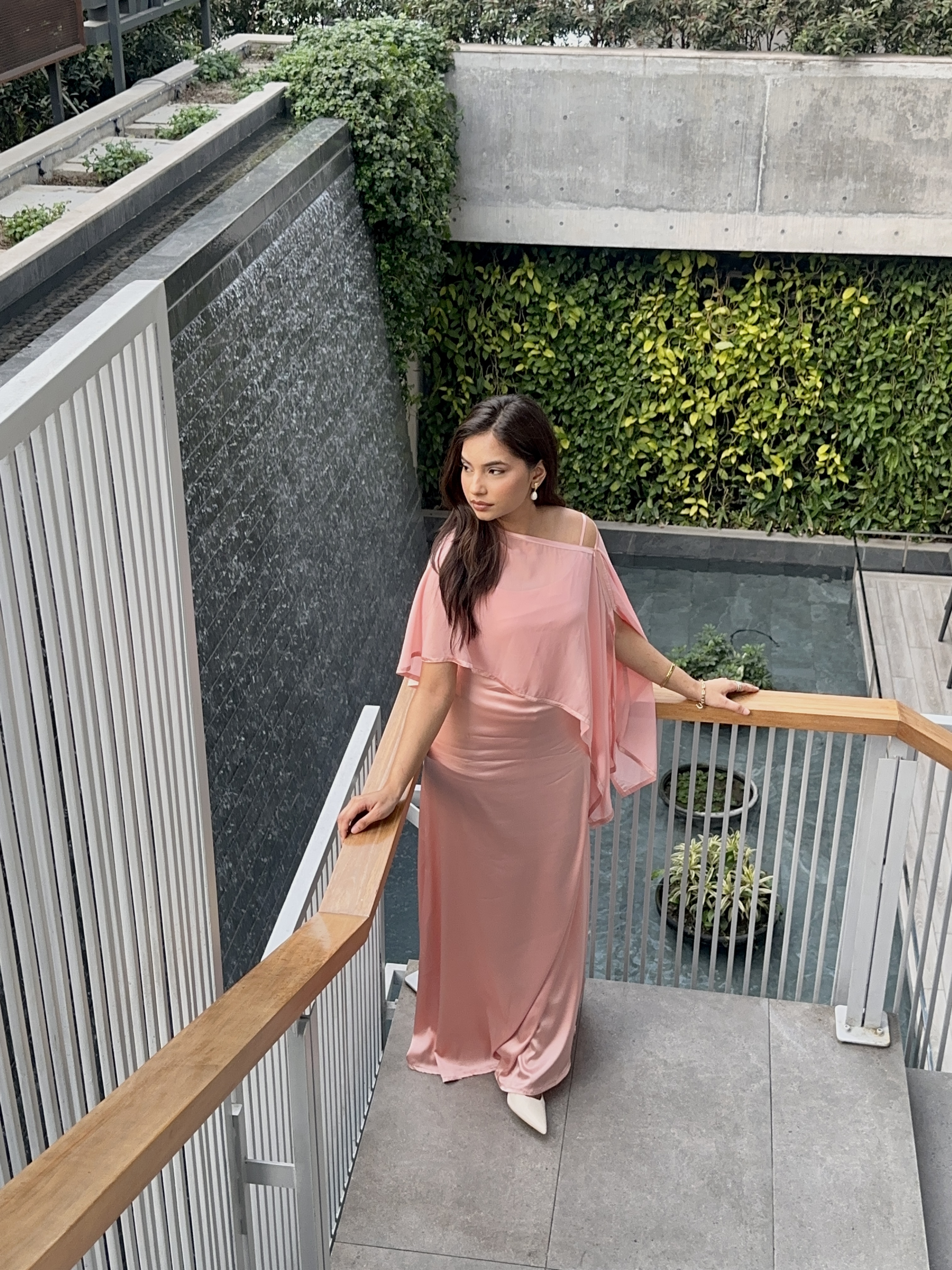 Customer review image