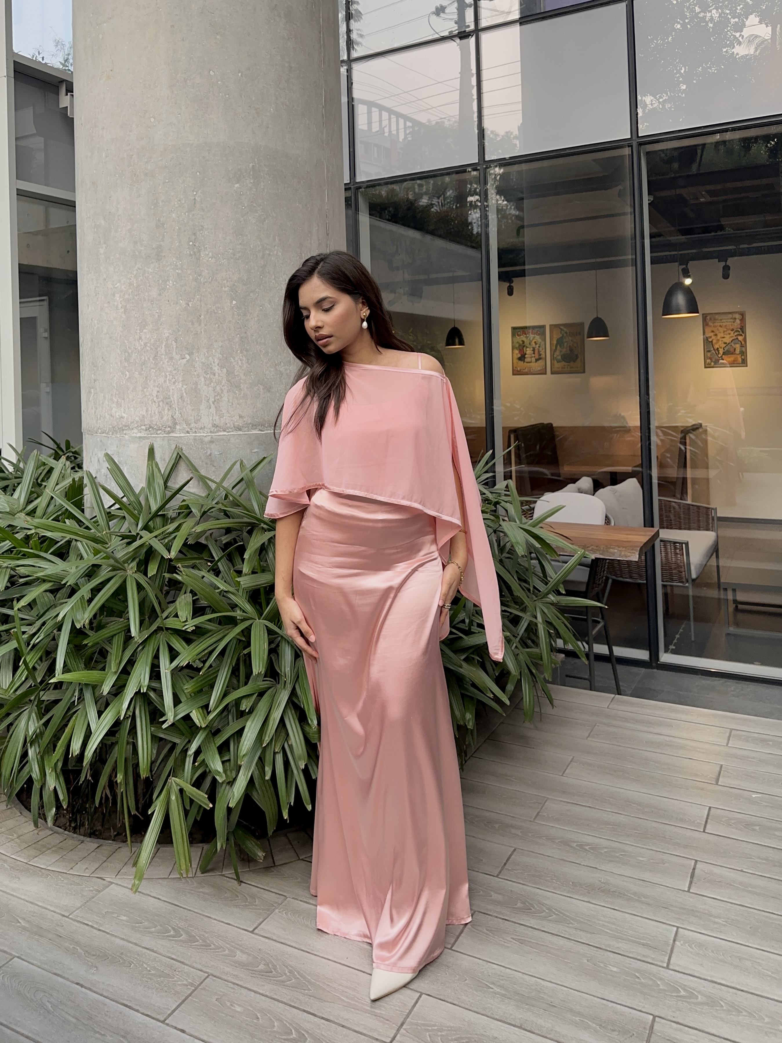 Customer review image