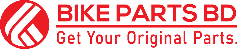 Kayi Corporation (Bike Parts BD)