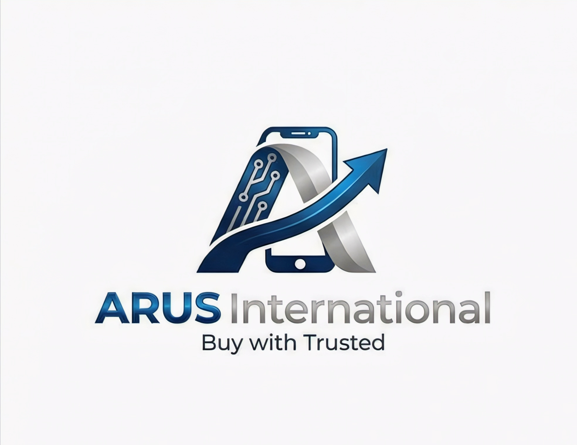 ARUS INTERNATIONAL