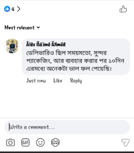 Shifanaime