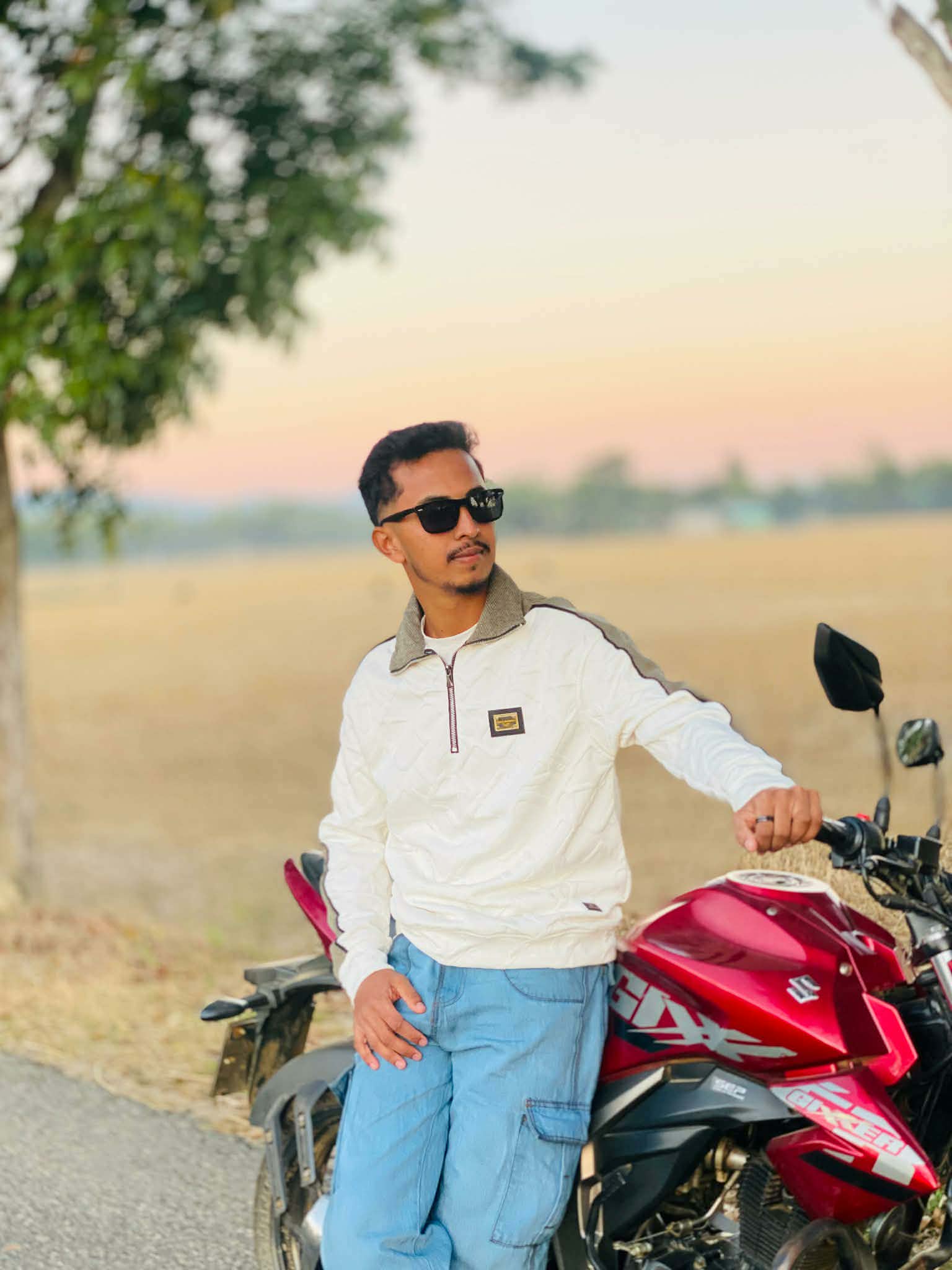 Customer review image