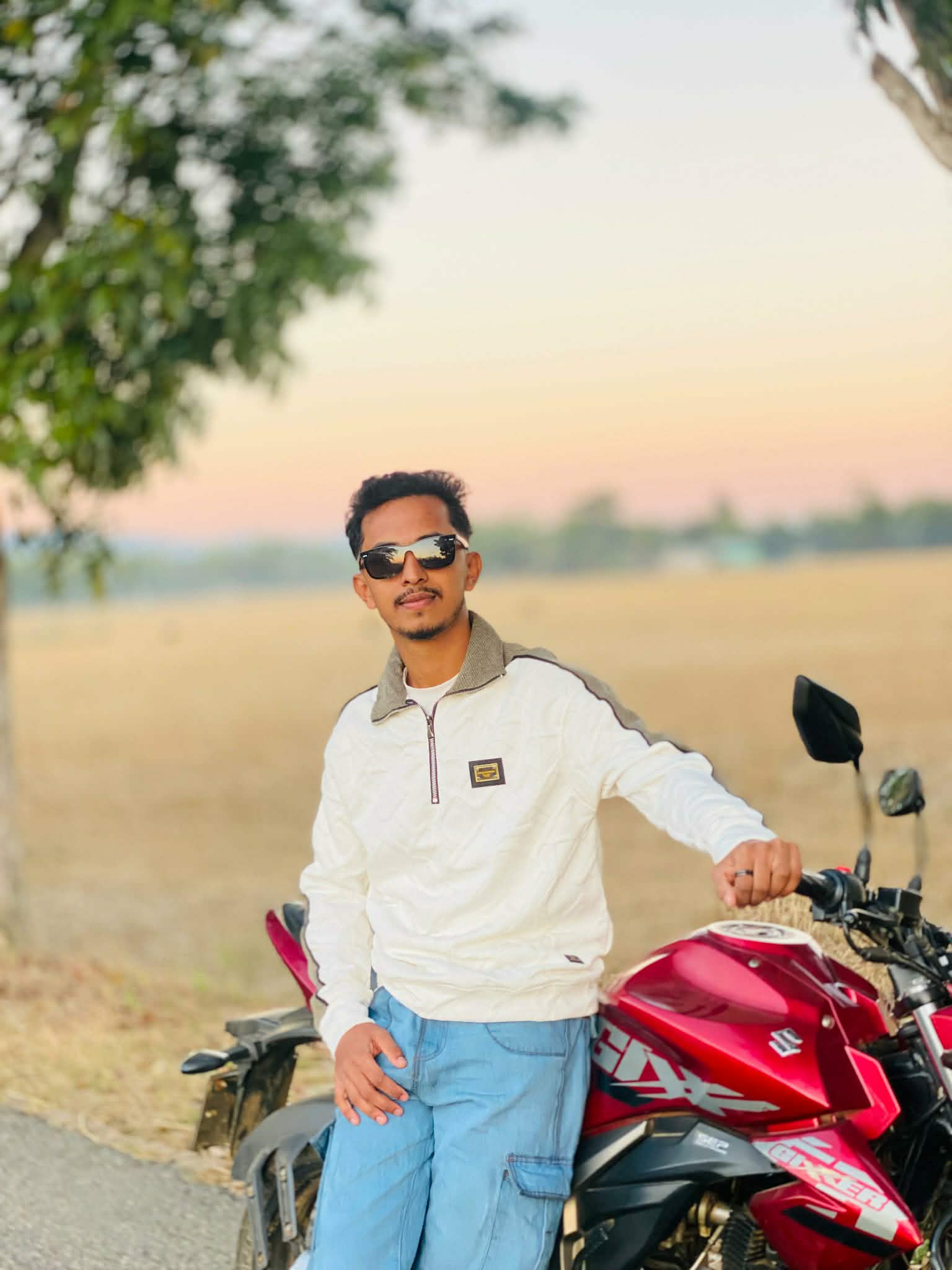 Customer review image