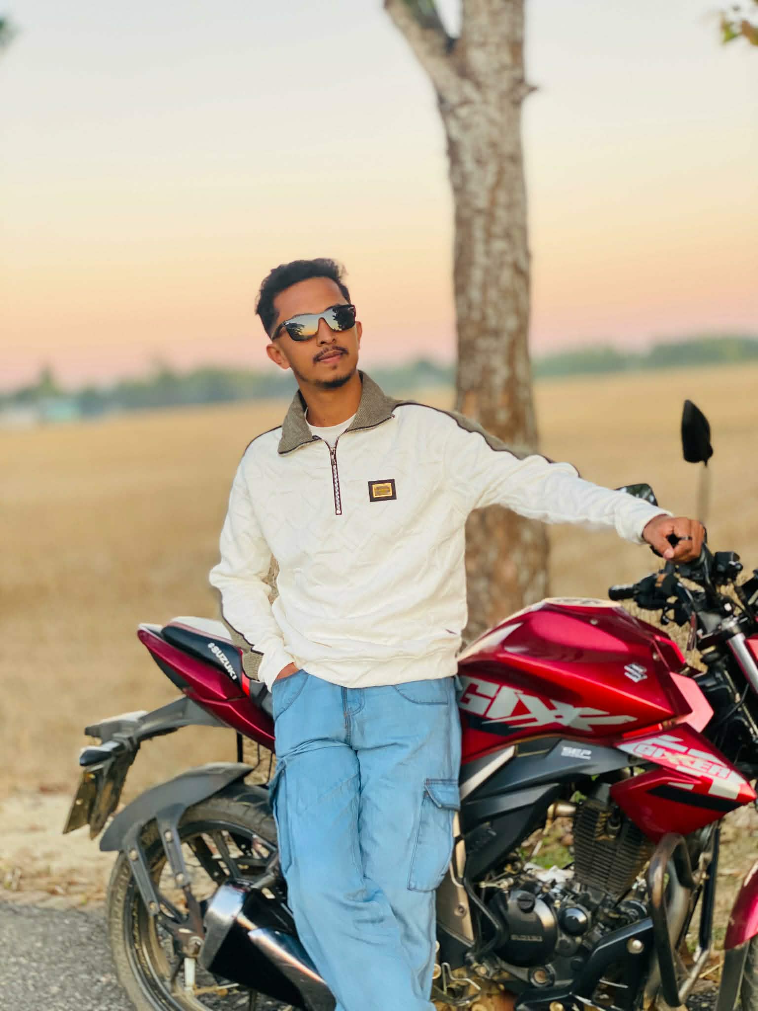 Customer review image