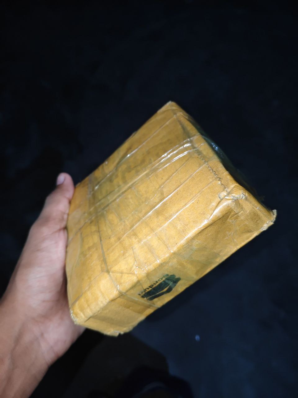 আব্দুল জাহাঙ্গীর