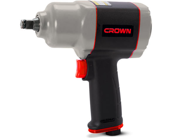 Cevik NE-KN6615K - Rivettatrice Pneumatica. Forza Di Trazione 7063 Nm - View #12