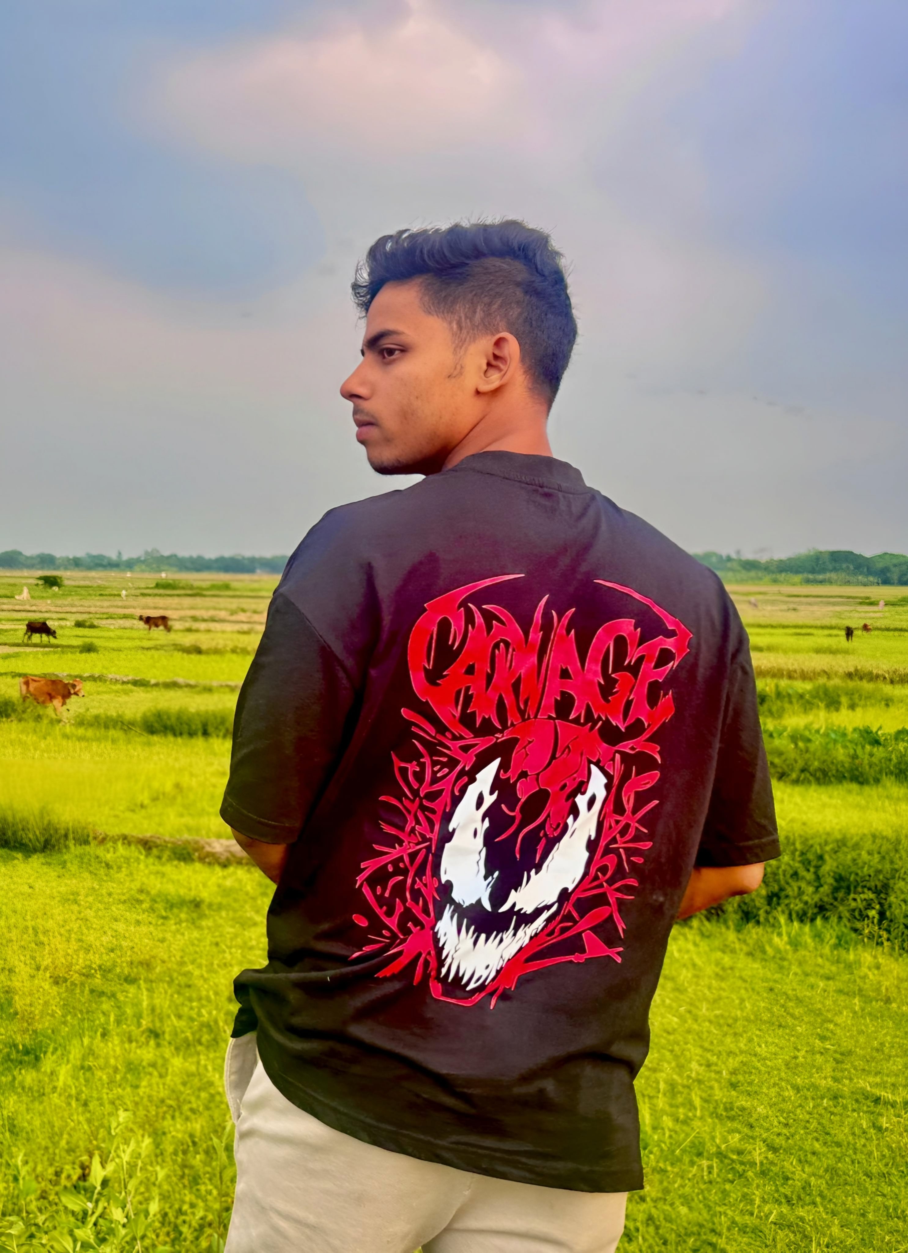 Emon Hasan