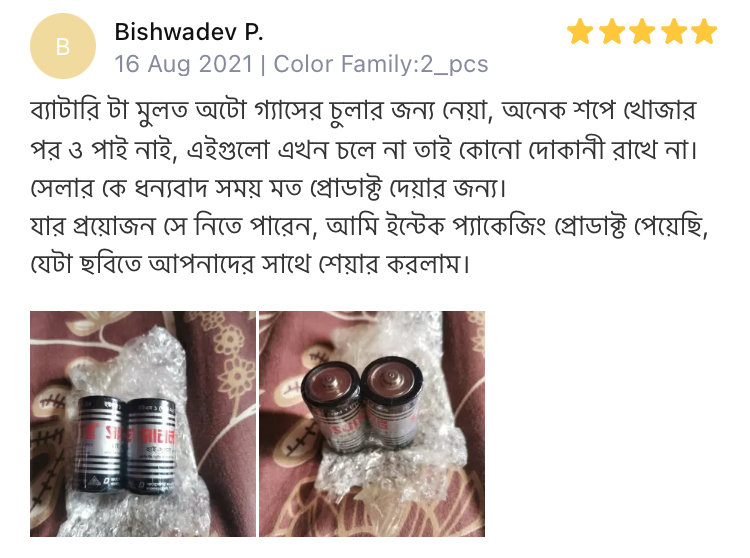 Bishwadev P.