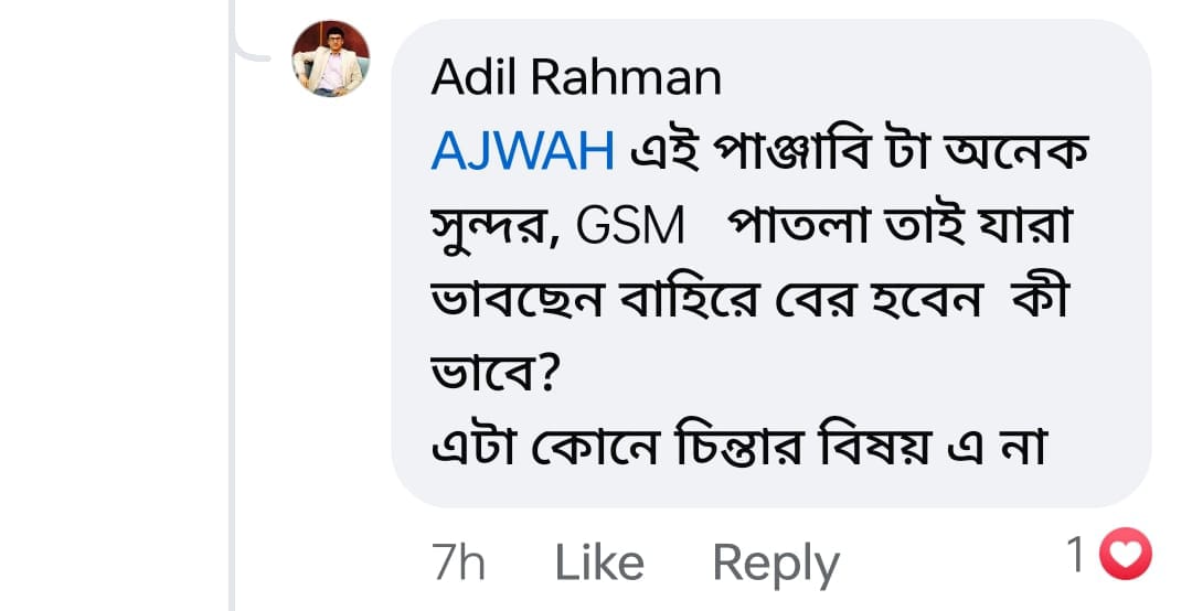 Alhamdulillah Happy customer!!