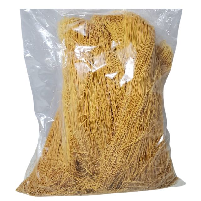 Syujetli vintage porno videolar