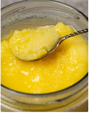 Pabna's No1 GHEE From Pabna Faridpur