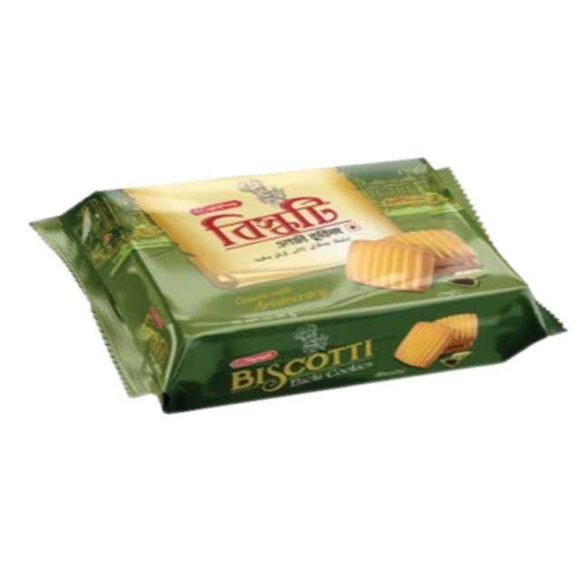 Transvestitning eshagidagi dildo Yapon ayollar video ekspertiza