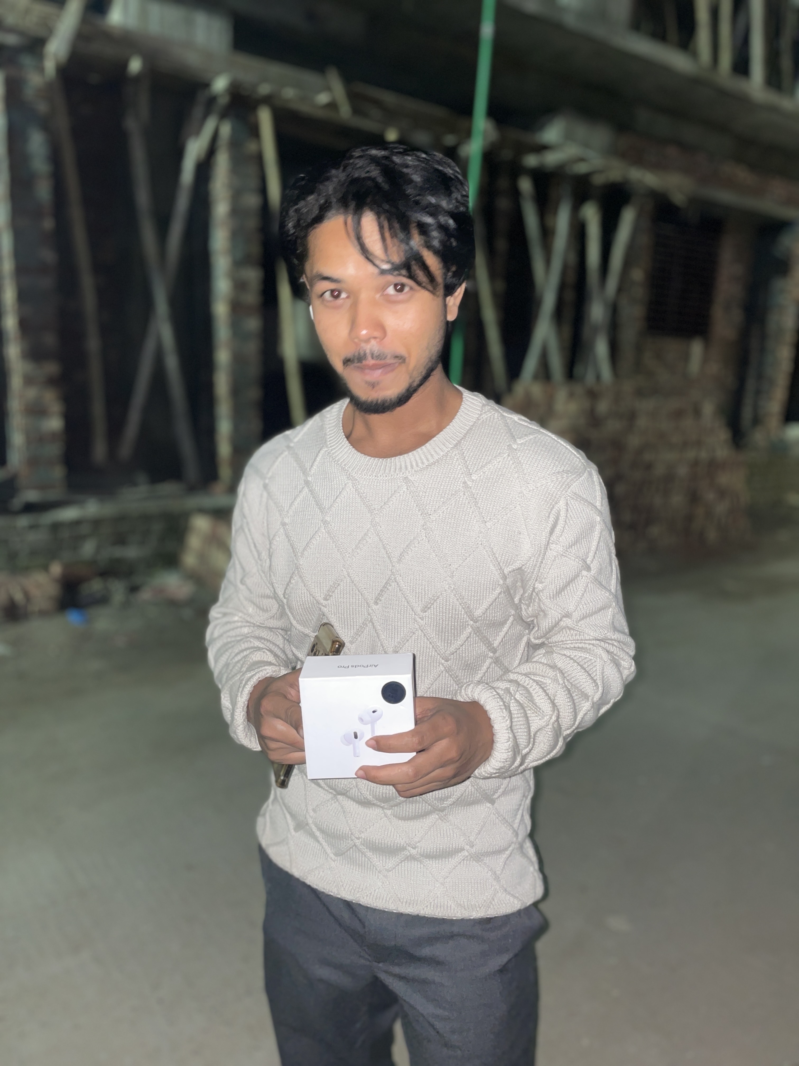 MD. SHAHADAT