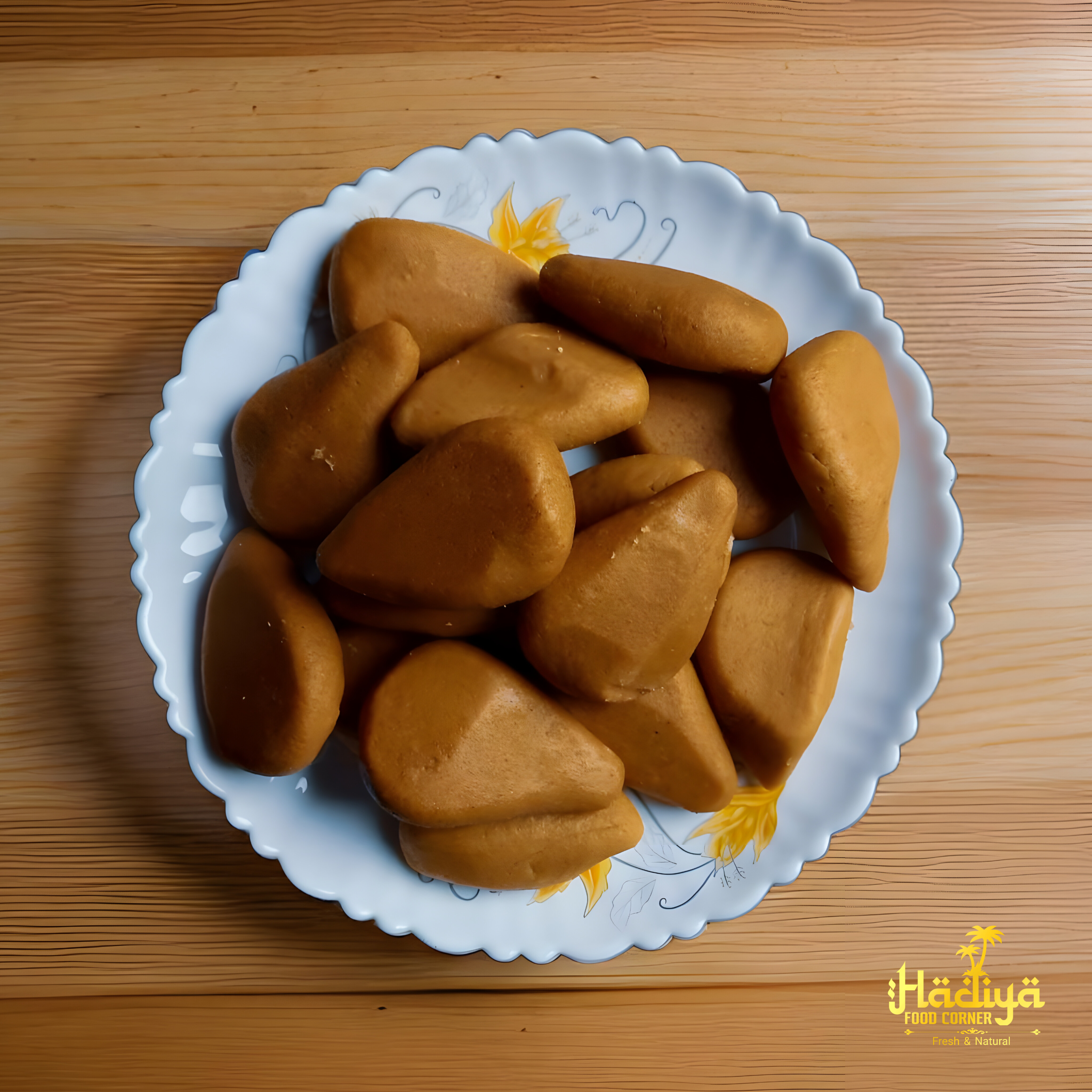 Pussy orqali külot porno video Negro ostida