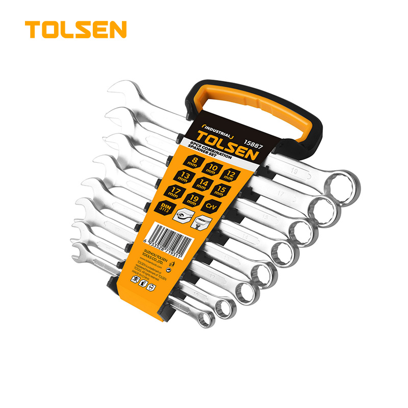 tolsen-8pcs-combination-spanner-set-model-15887-tolsen-tools-bangladesh
