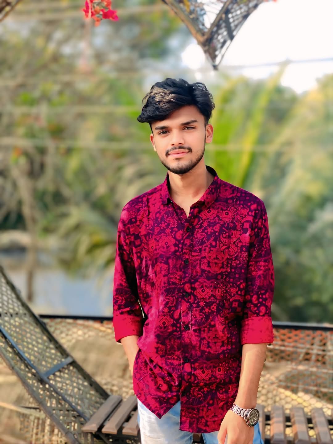 সিয়াম