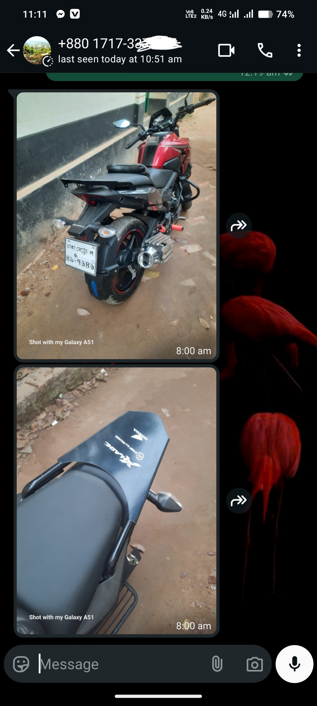 Bishu Paul