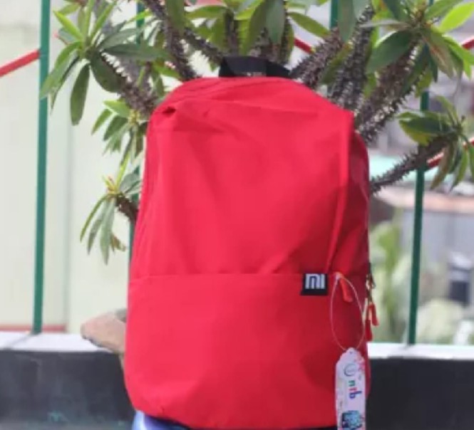 e Mart online shop