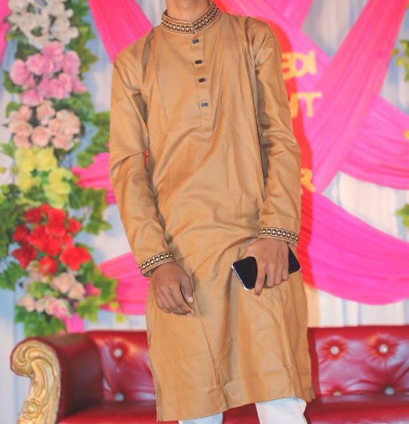 mr.ss