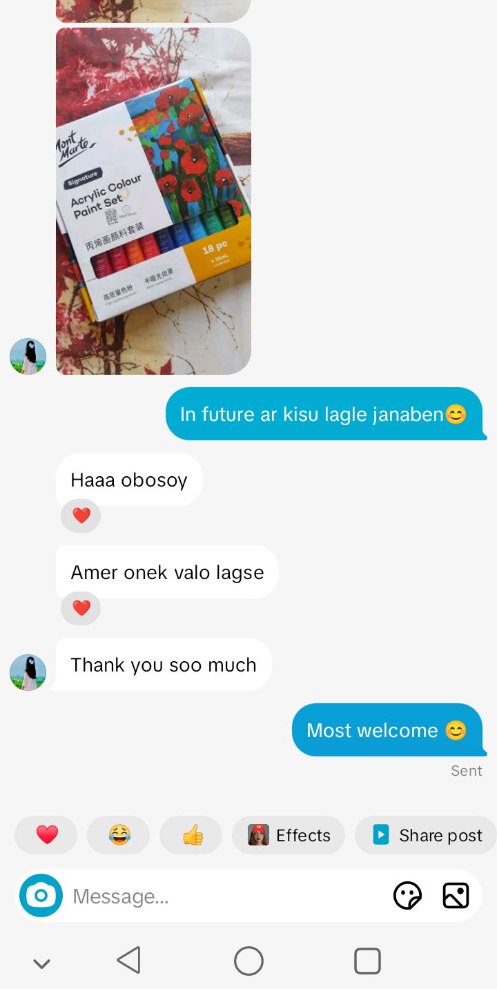 Nabiha