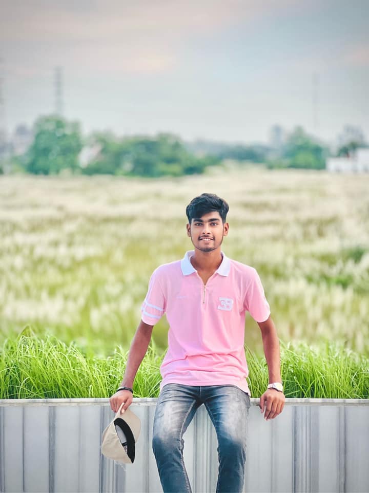 abdullah al mamun