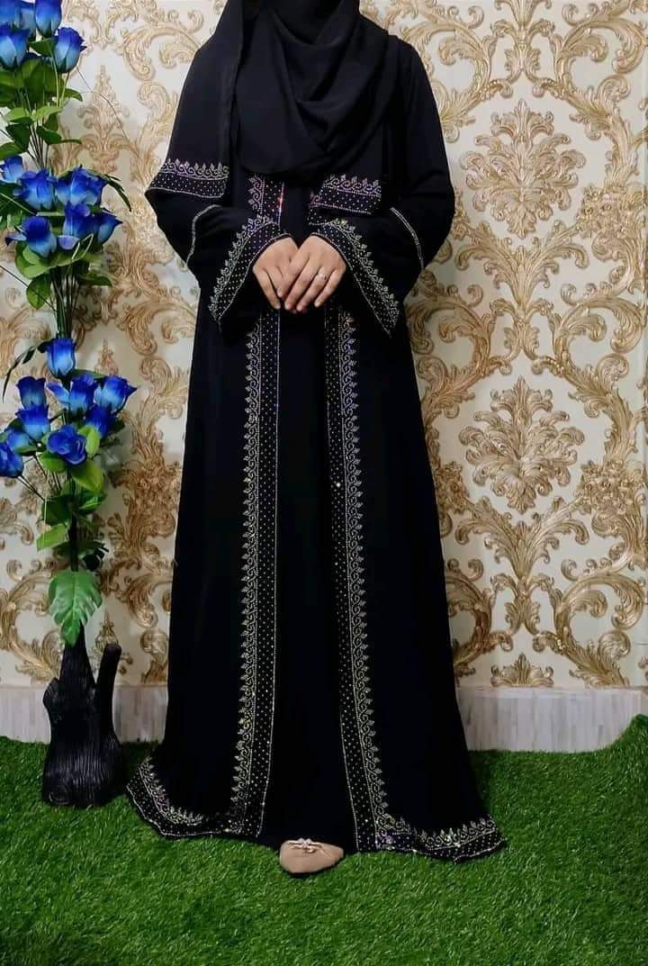 ডুবাই সেরি