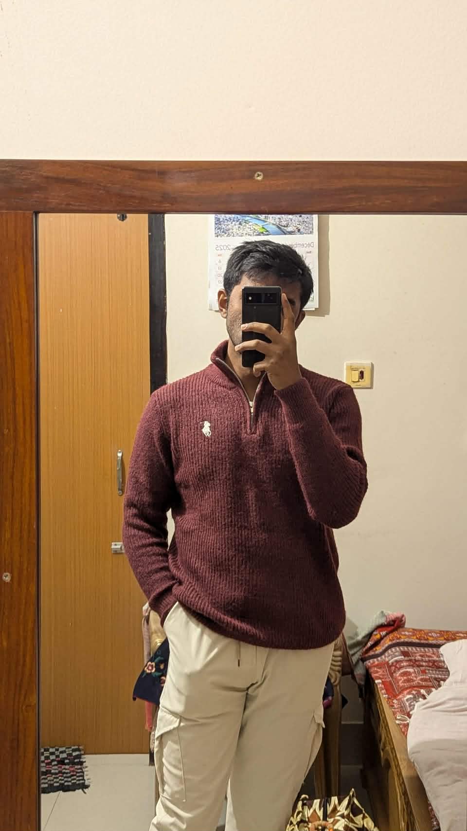 Customer review image