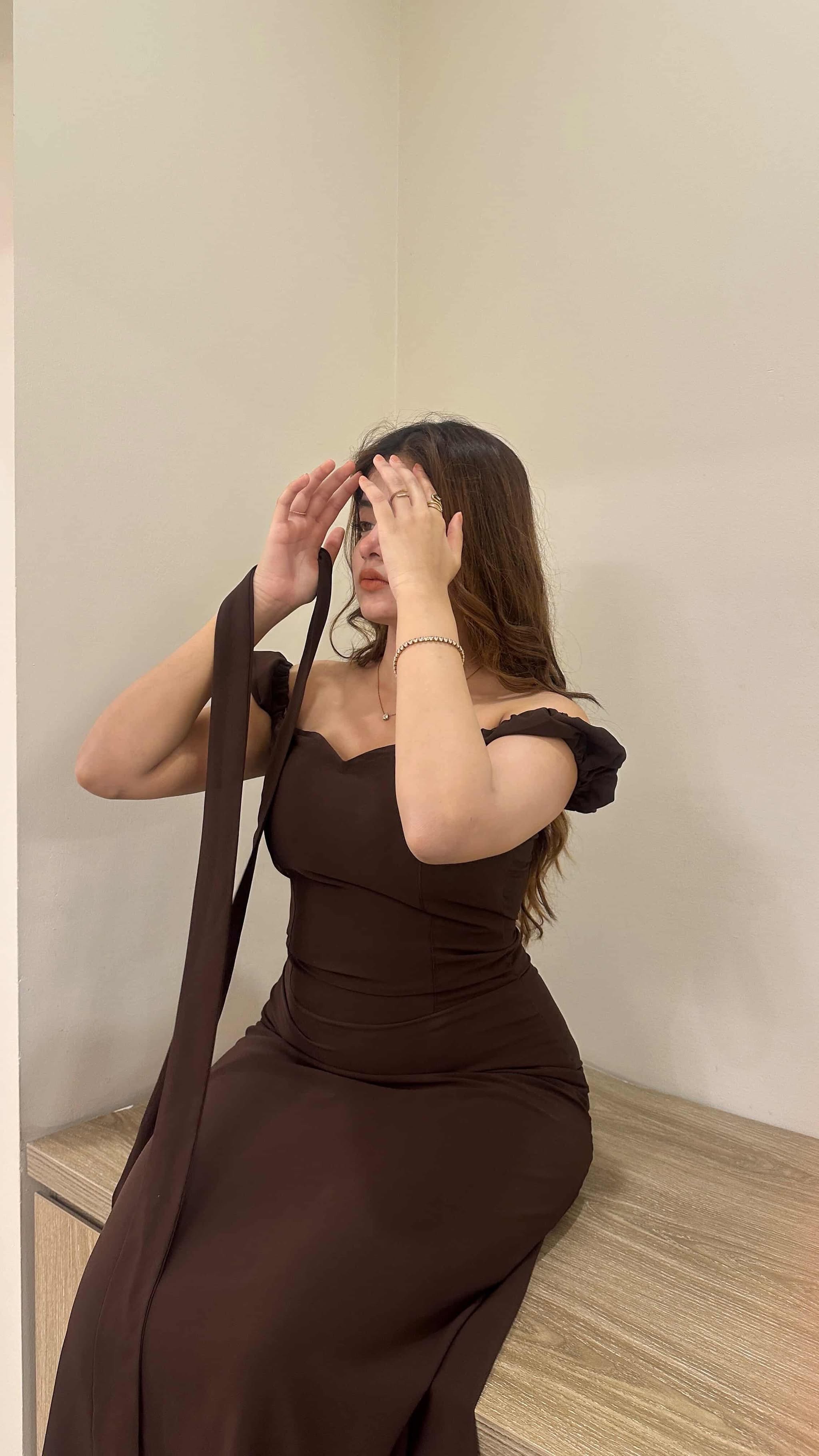 Customer review image