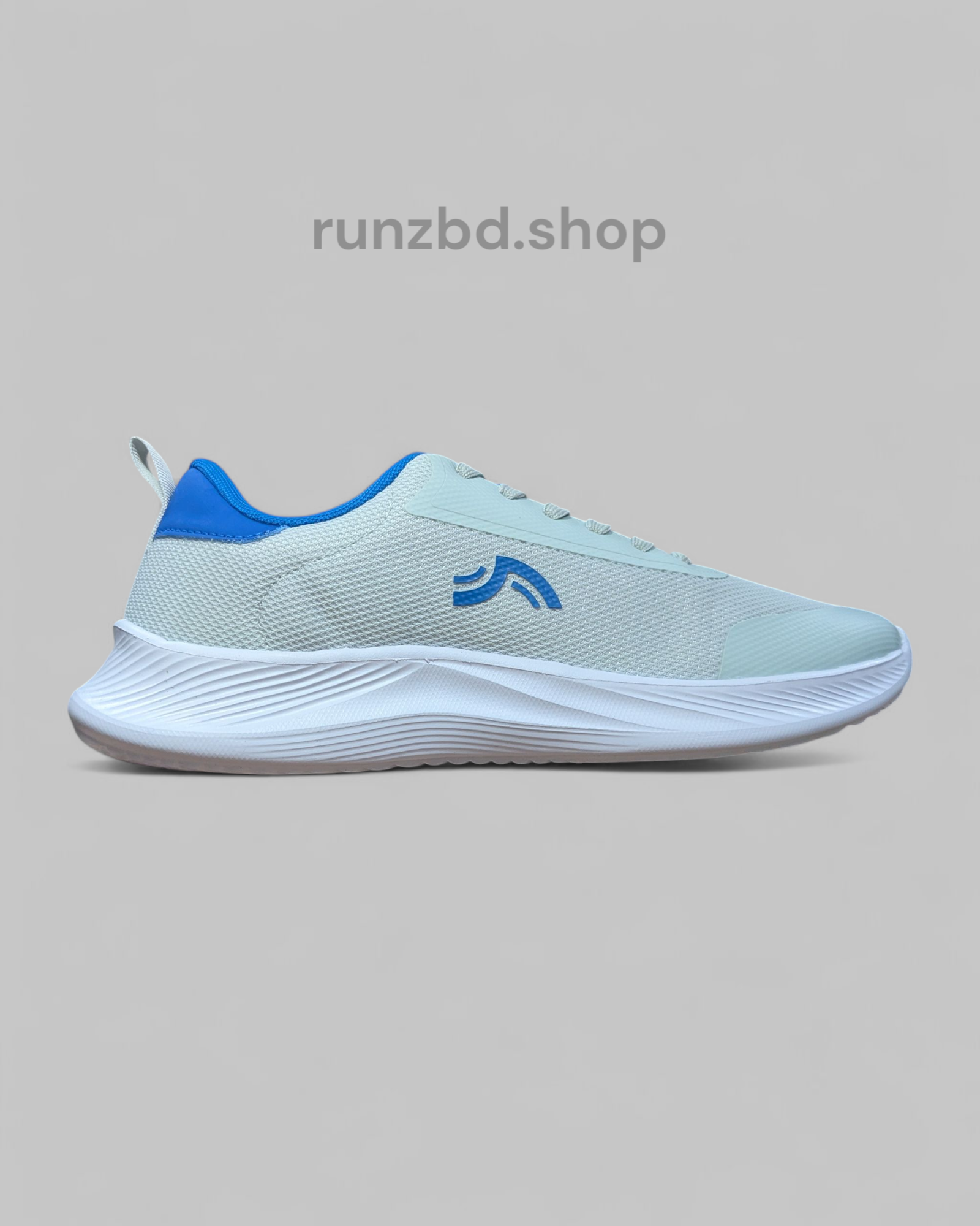 Crivit Running Sneakers | RUNZ