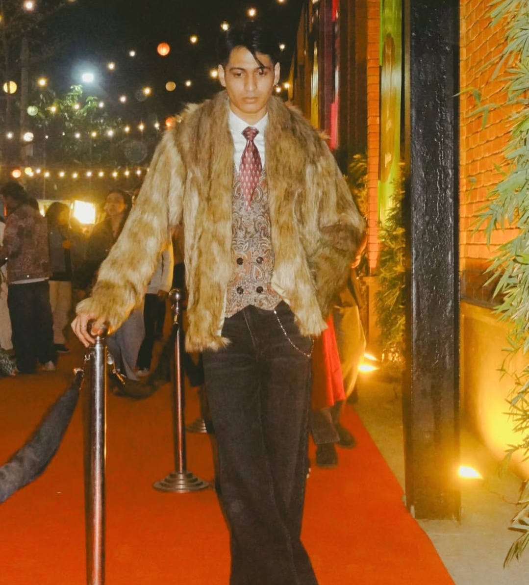 Customer review image