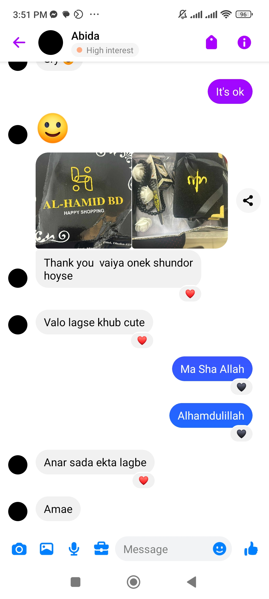 abida