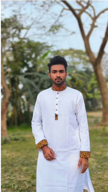 Mahin
