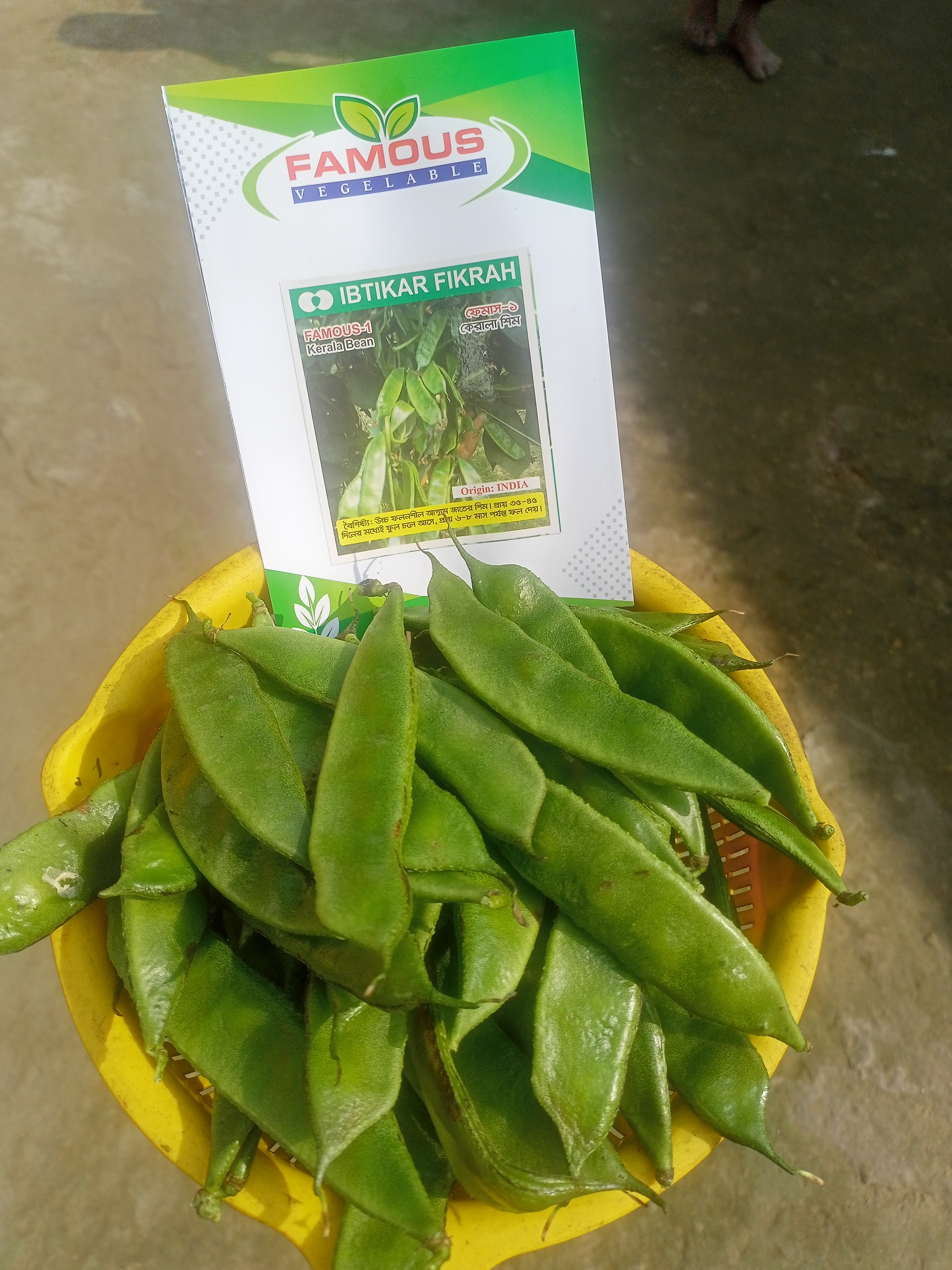 Customer review image