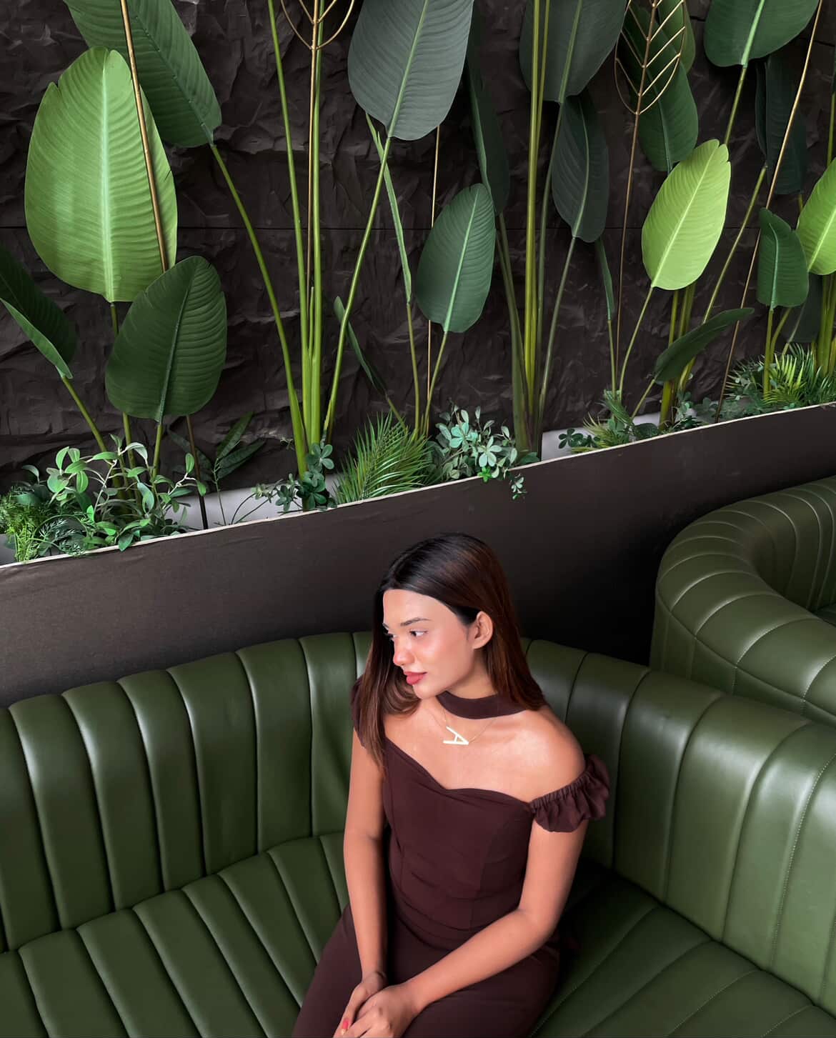 Customer review image