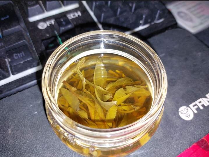 জোবায়ের আলম