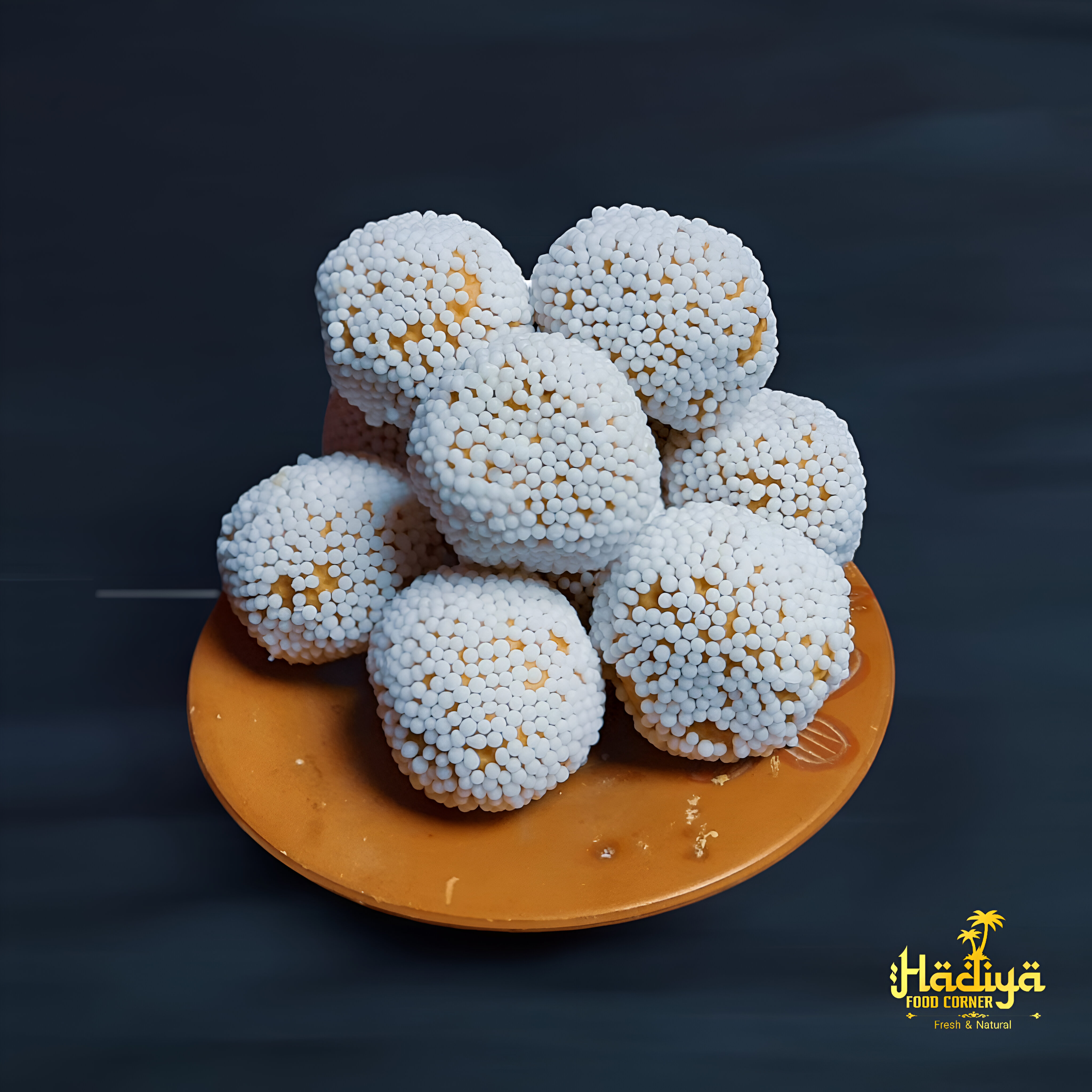 Giana Michaels onlayn anal jinsiy aloqa Orgazm bolgan qizlarning videolarini tomosha qiling