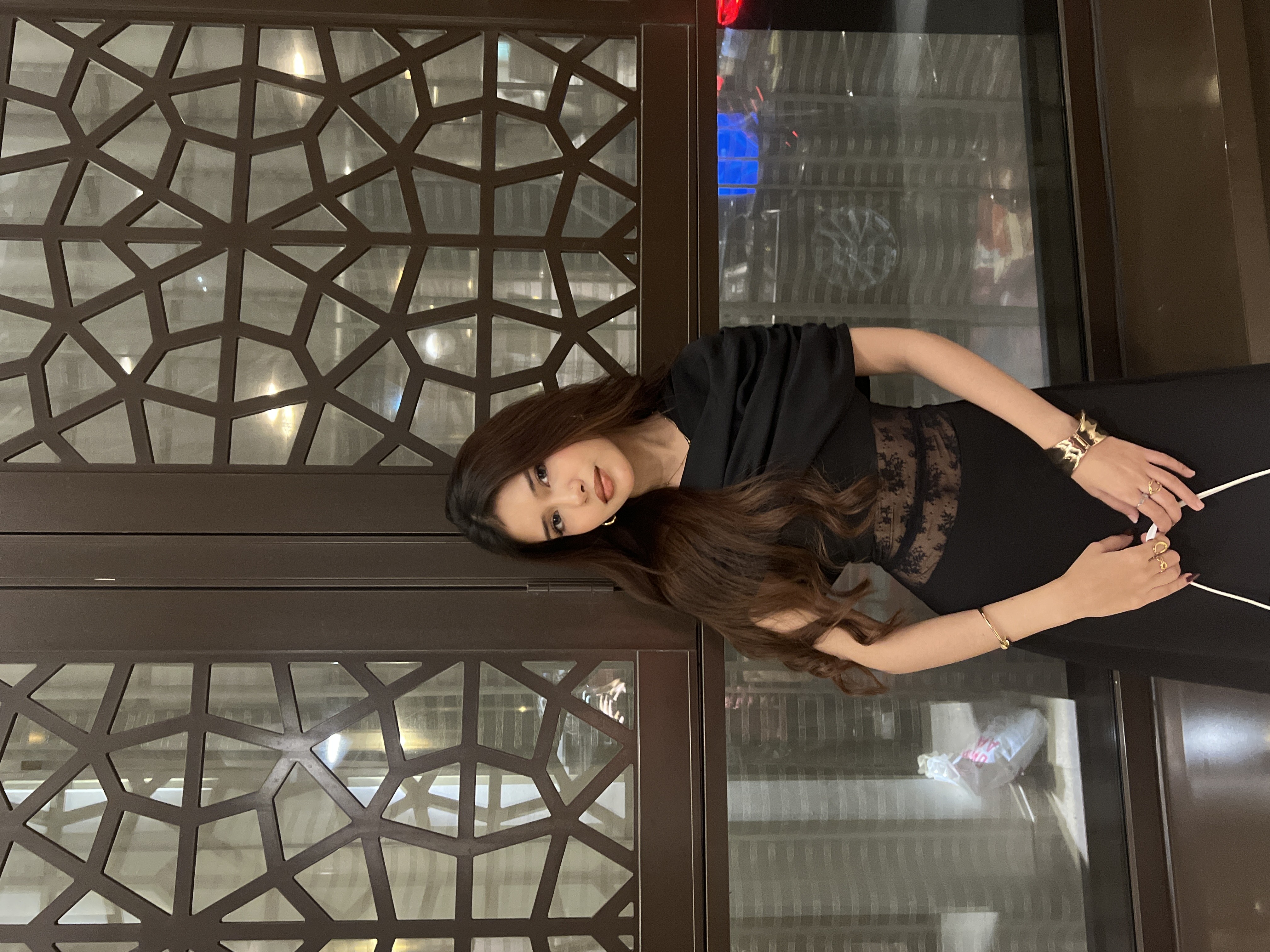 Customer review image