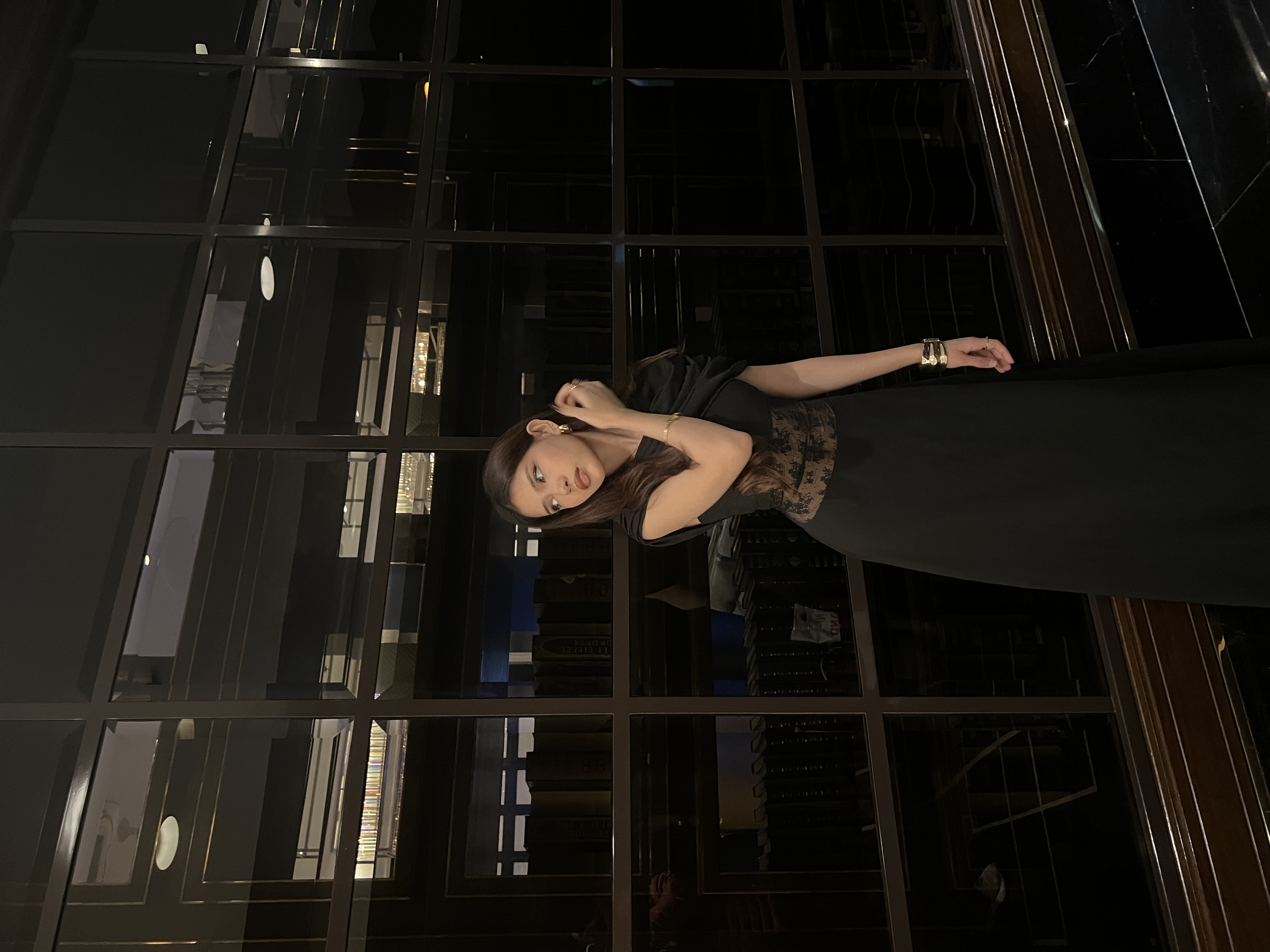 Customer review image