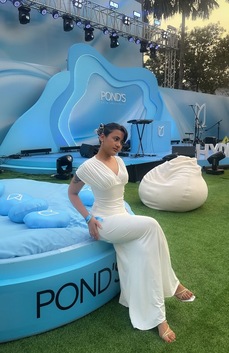 Customer review image