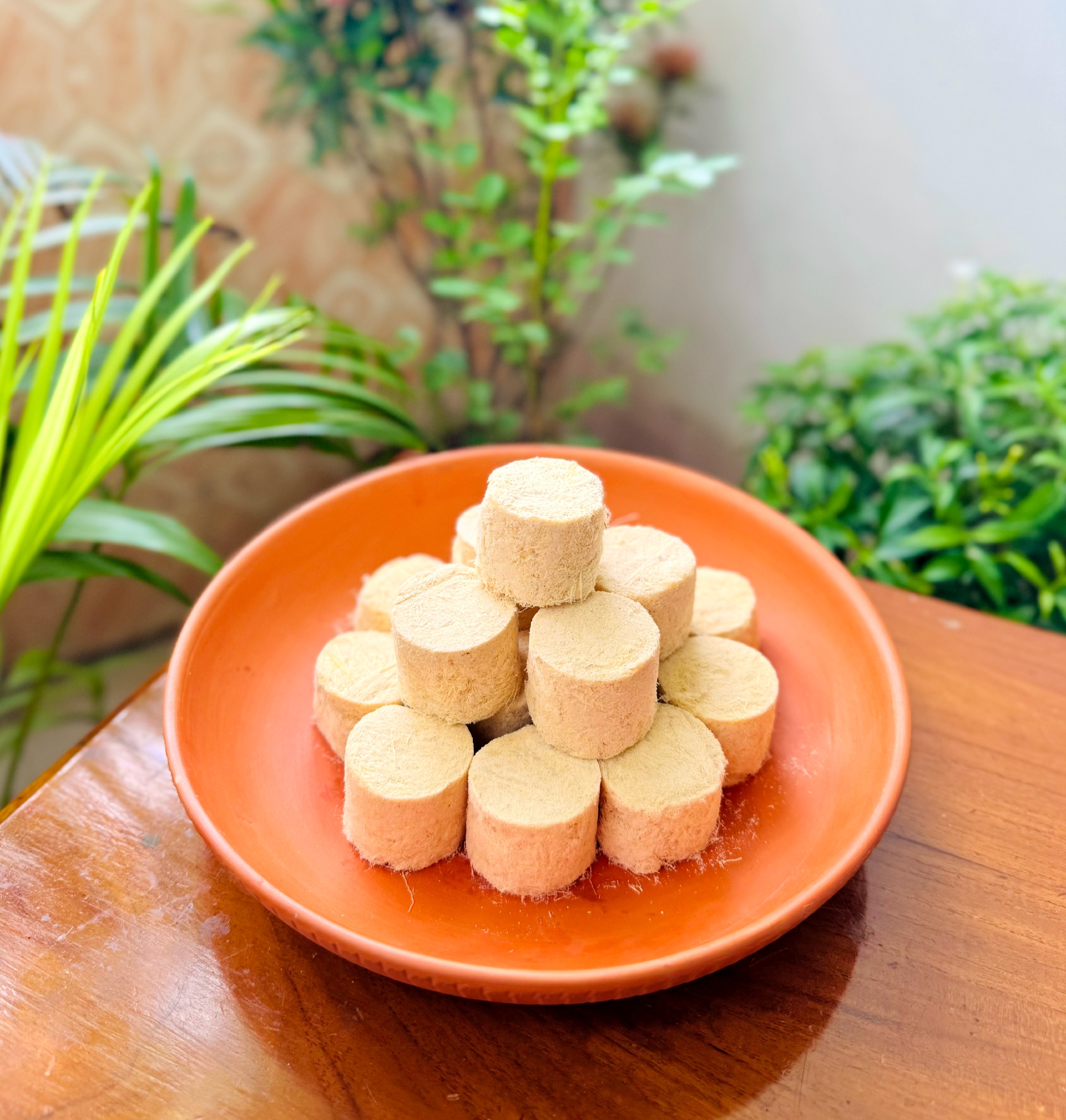 Jinsiy jingalak rus ayollari porno